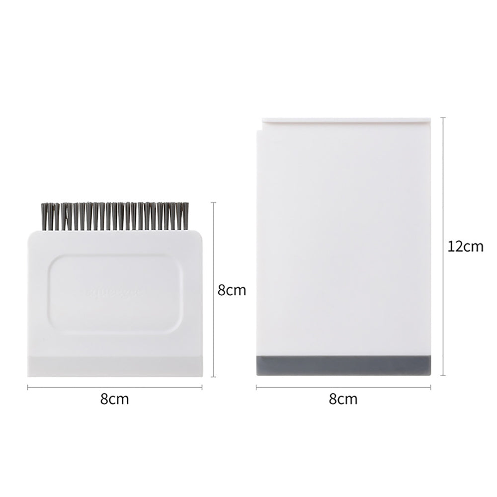 FaSoLa-Counter-Cleaning-Brush-Set---White-1