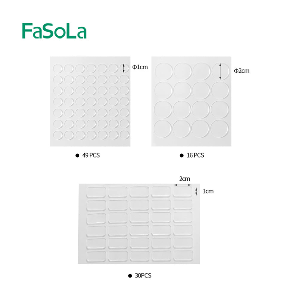 FaSoLa-Nano-Adhesive-Transparent-Pads---3-Sheets-1