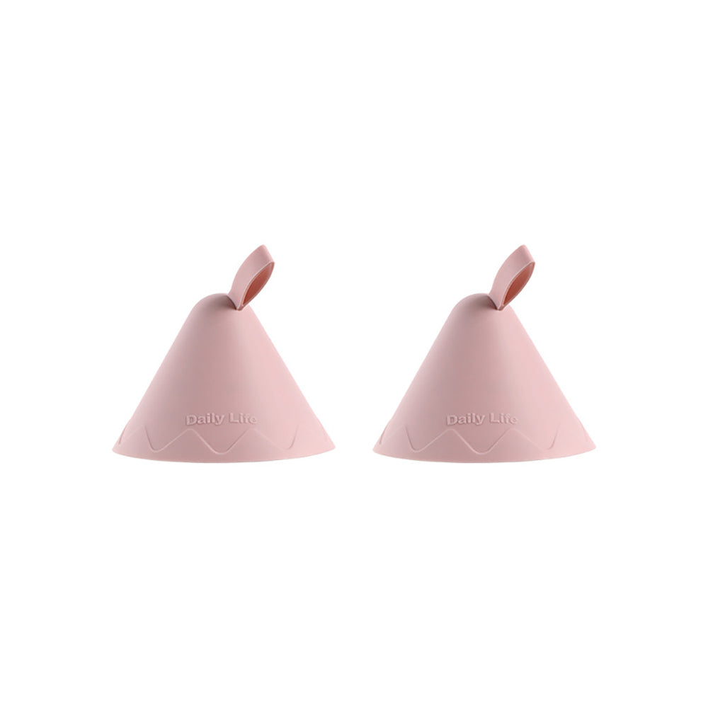 FaSoLa-Anti-Scald-Pot-Lid-Holder---Light-Pink,-Set-of-2-1