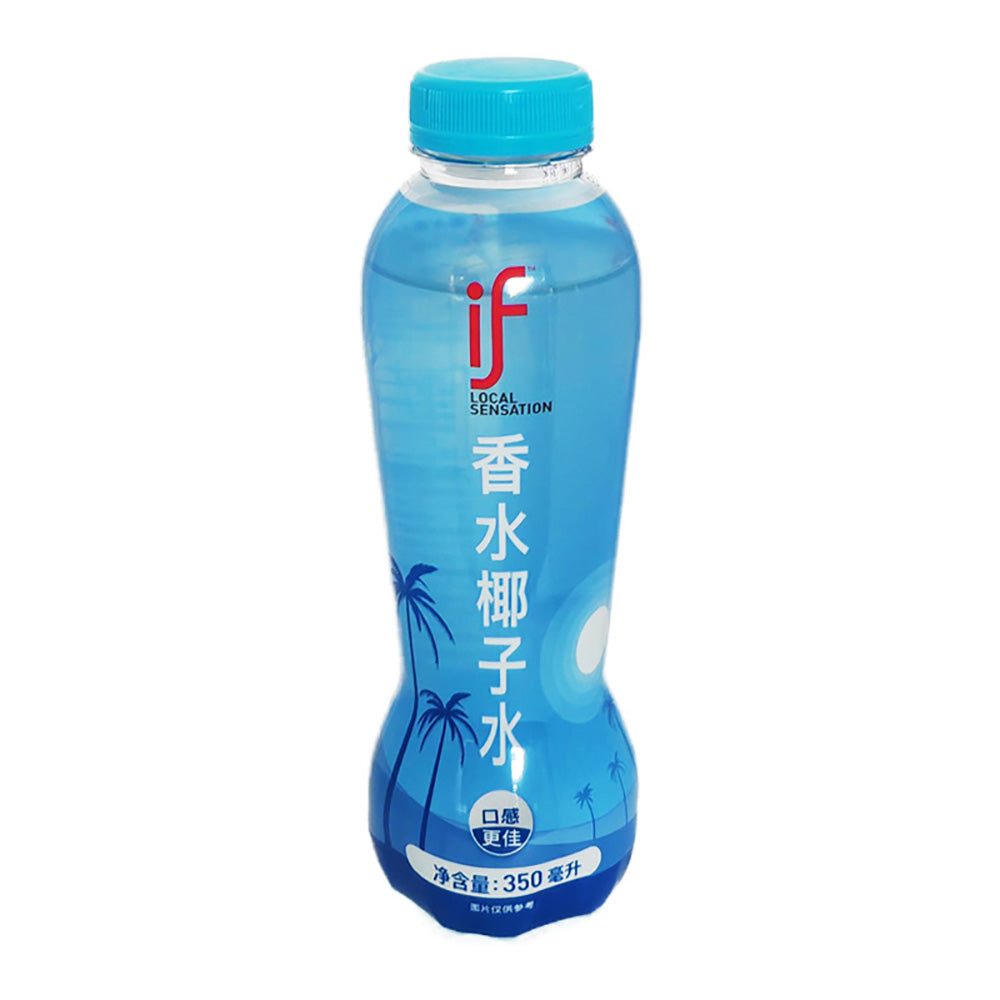 IF-100%-Perfumed-Coconut-Water-350ml---Box-of-24-1