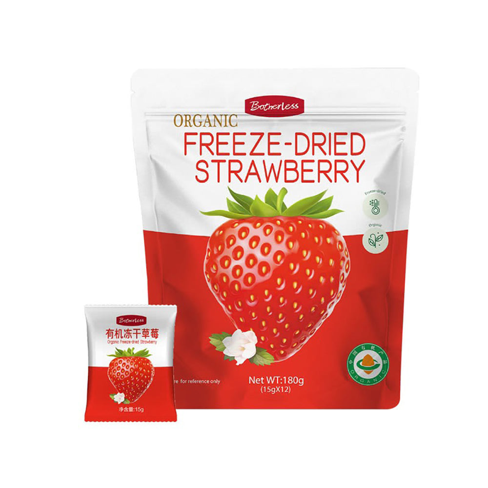 Botherless-Organic-Freeze-Dried-Strawberries---180g-1