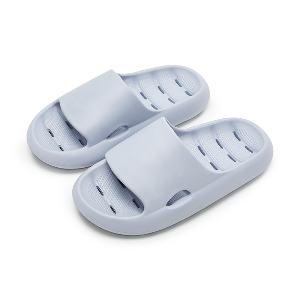 UTUNE-Home-Slippers-Meteor-Gray-Size-42-43-1