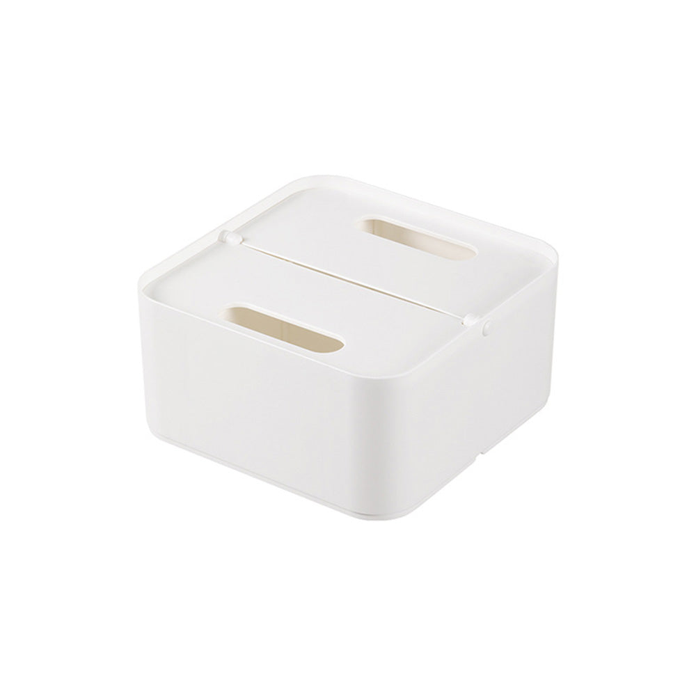 FaSoLa-Portable-Square-Storage-Box---White-1