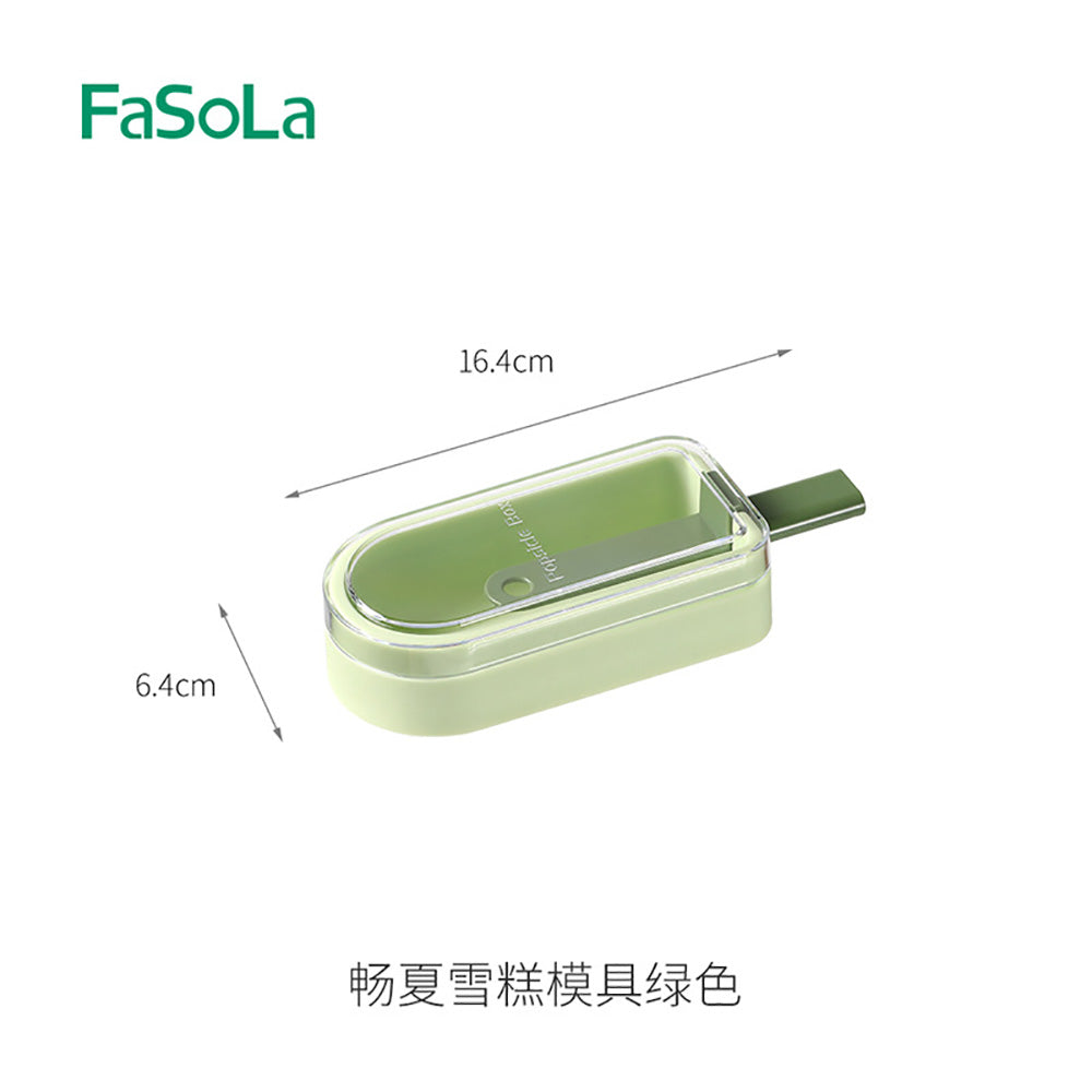 FaSoLa-Summer-Popsicle-Mold---Green-1