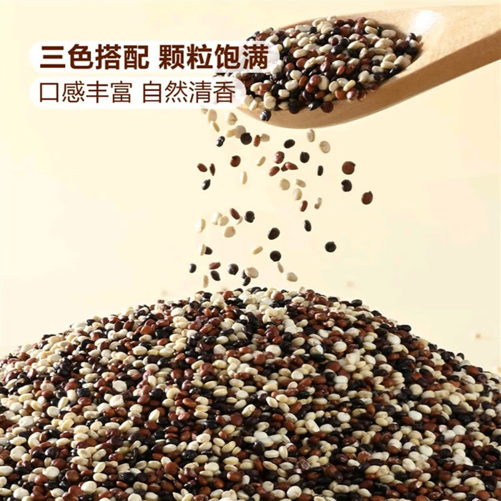 Member's-Mark-Organic-Tri-Color-Quinoa---2.2kg-1