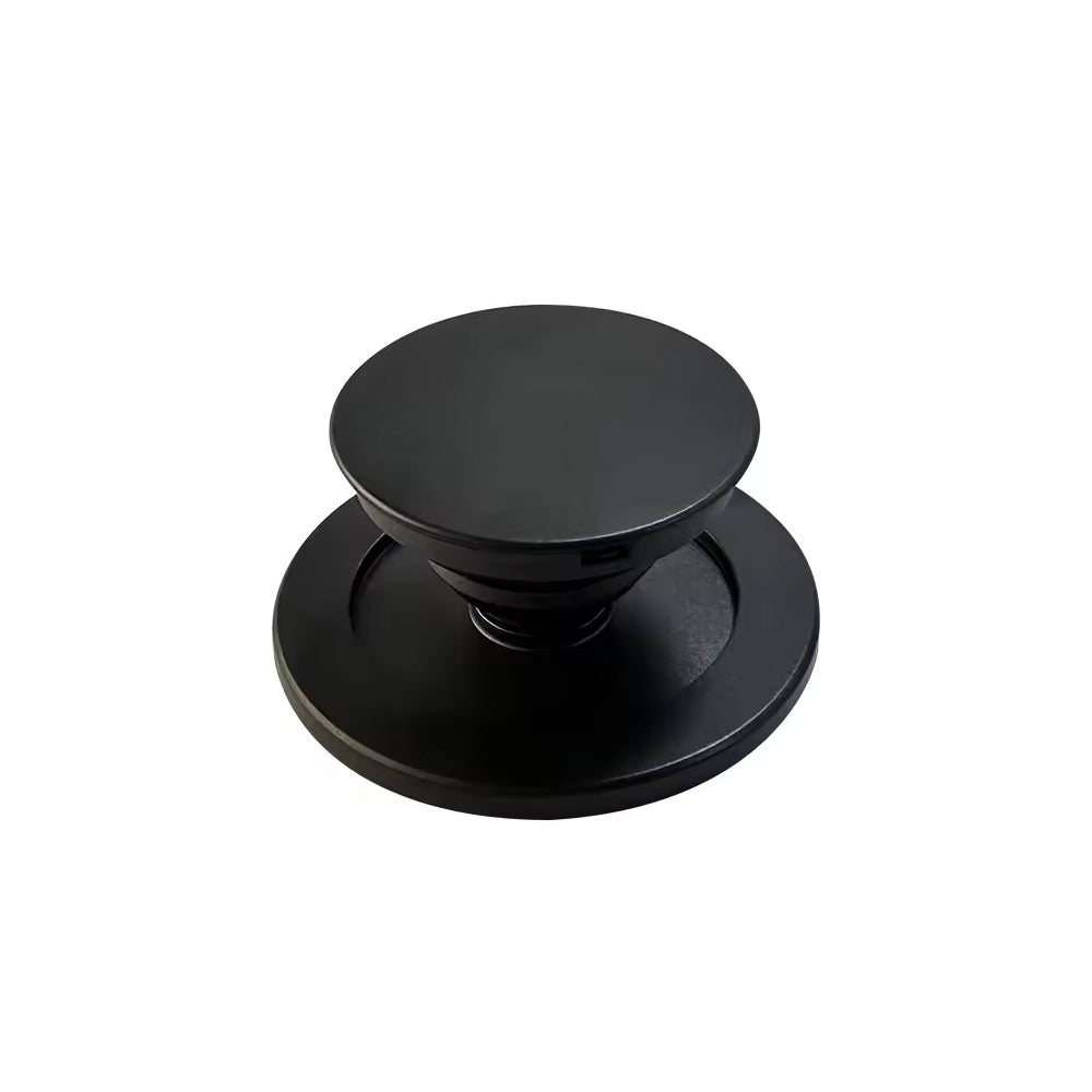 Ultimake-Magnetic-Airbag-Stand---Black-1