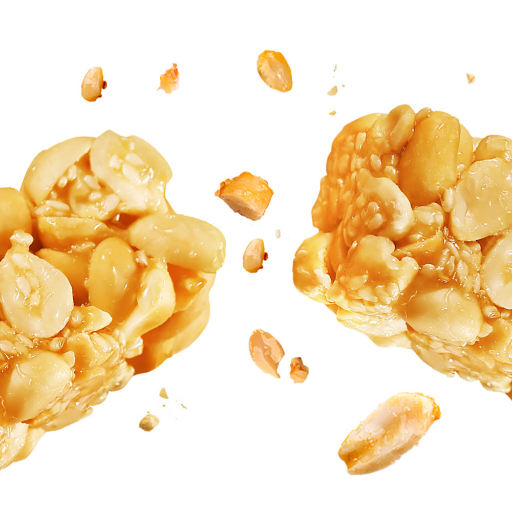 Huanglaowu-Original-Peanut-Crisp---208g-1