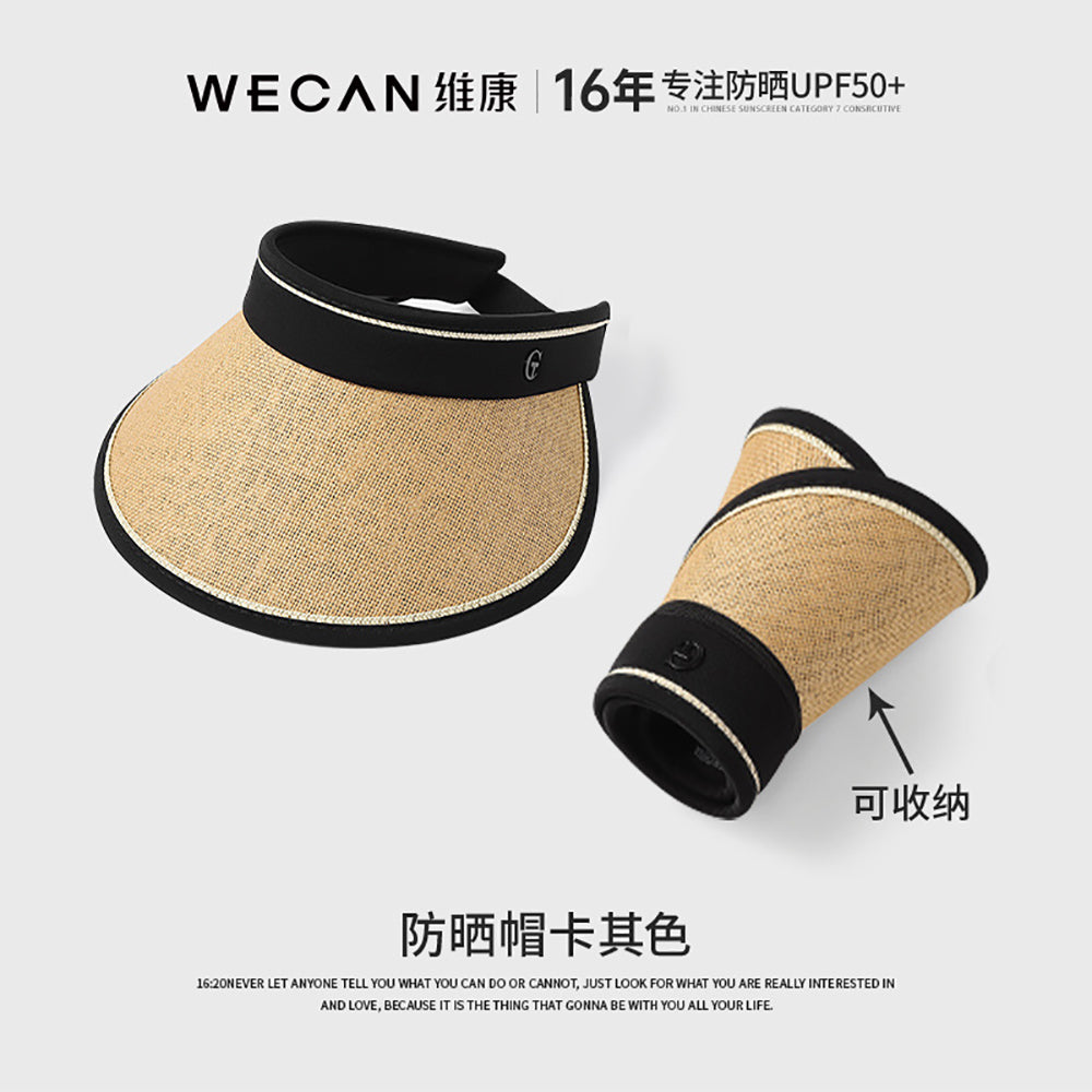 Wecan-Wide-Brim-Straw-Sun-Hat---Khaki-1