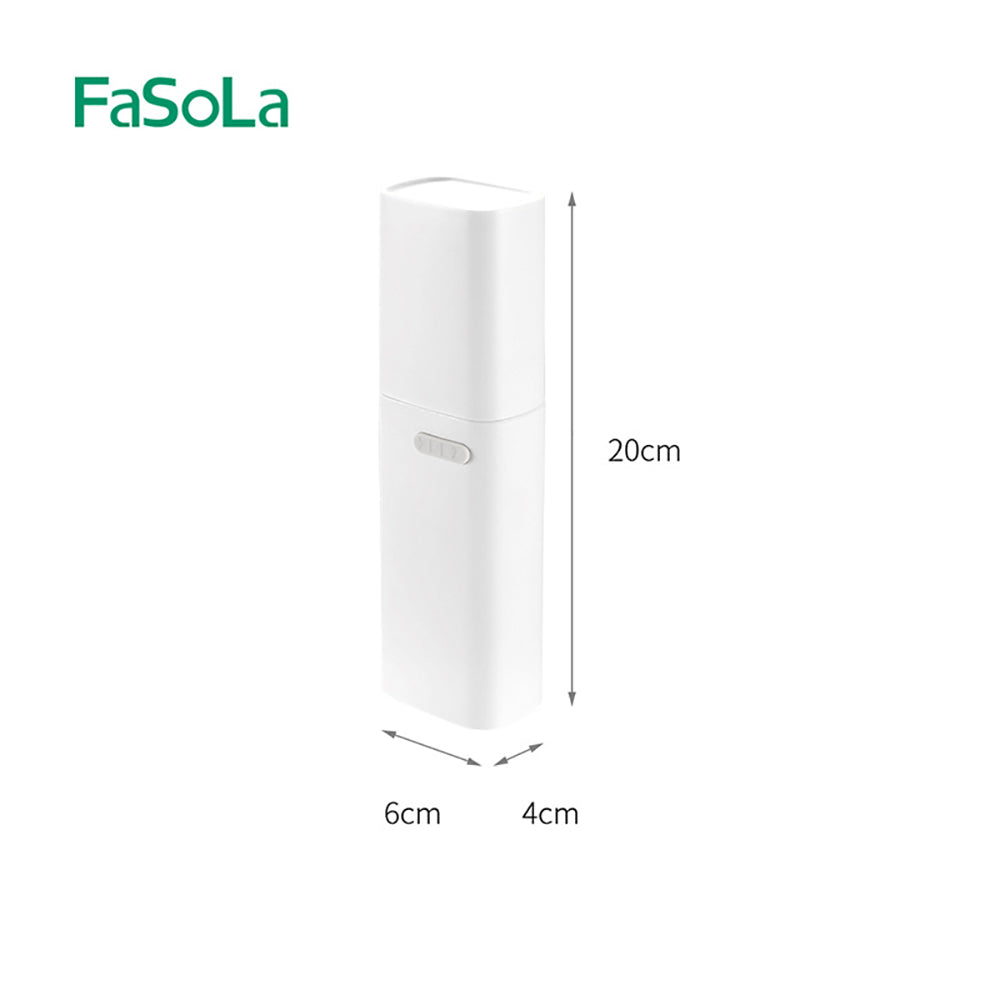 FaSoLa-Travel-Mouthwash-Cup---White-1