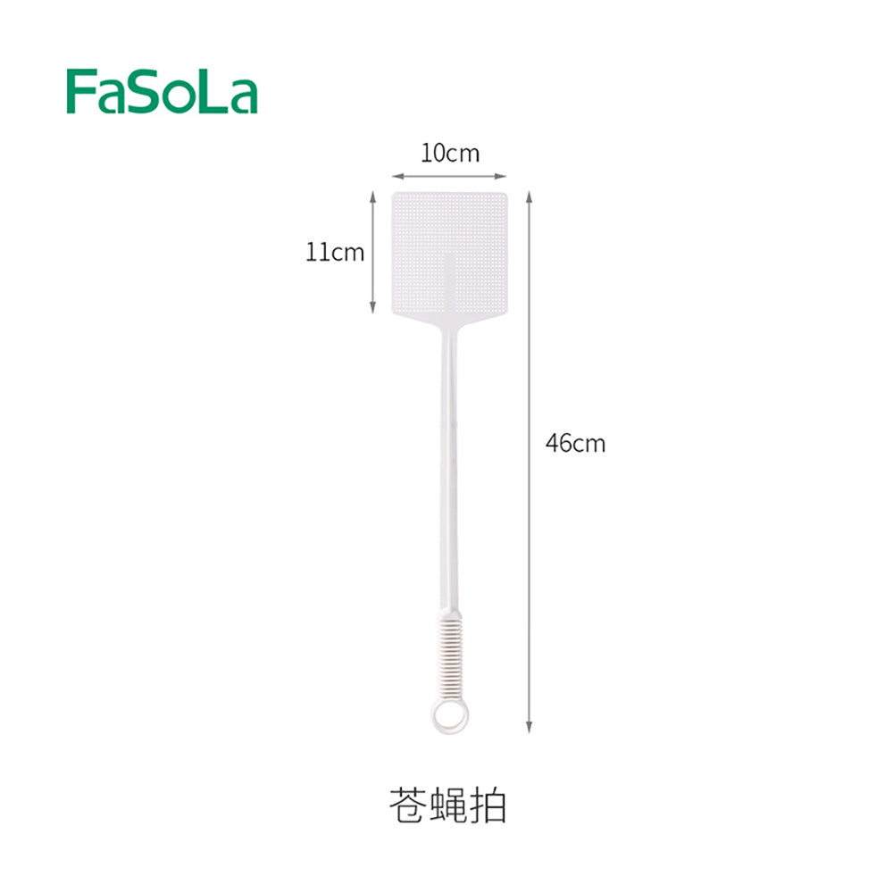 FaSoLa-Fly-Swatter---White-1