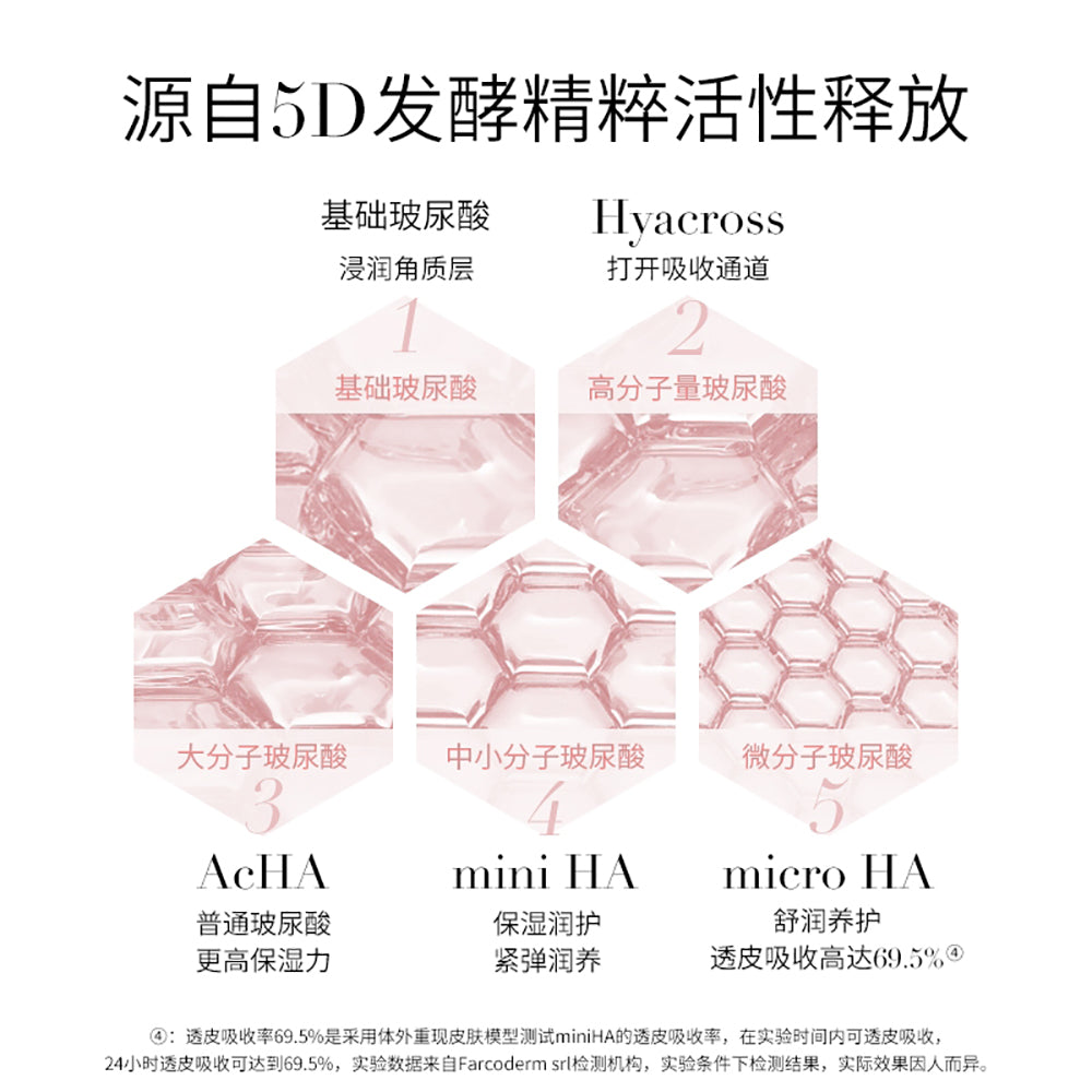 QuadHA-Multi-Effect-HA-Soft-Ampoules---1ml-x-30-1