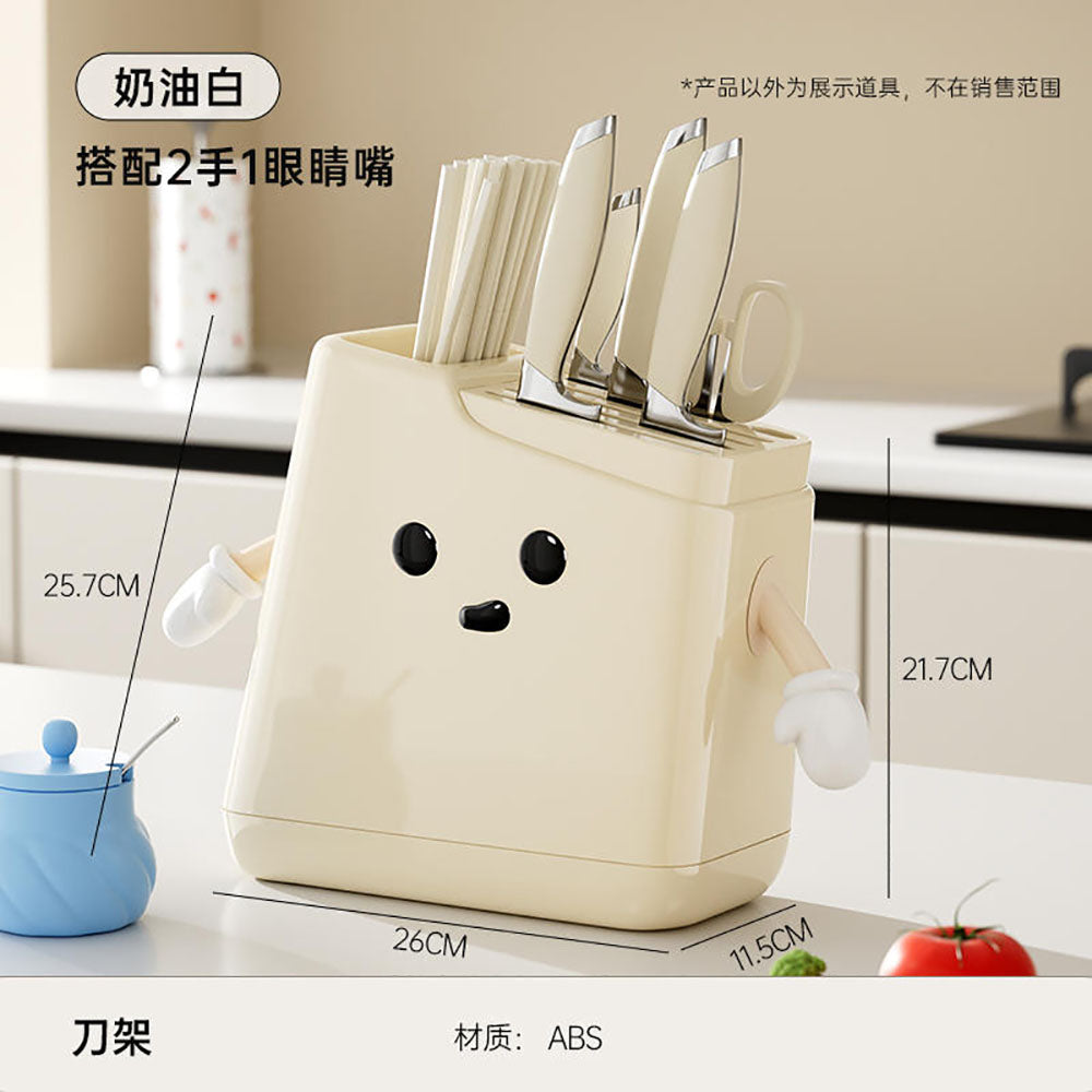 Modern-Housewife-Cream-White-Knife-Holder-1