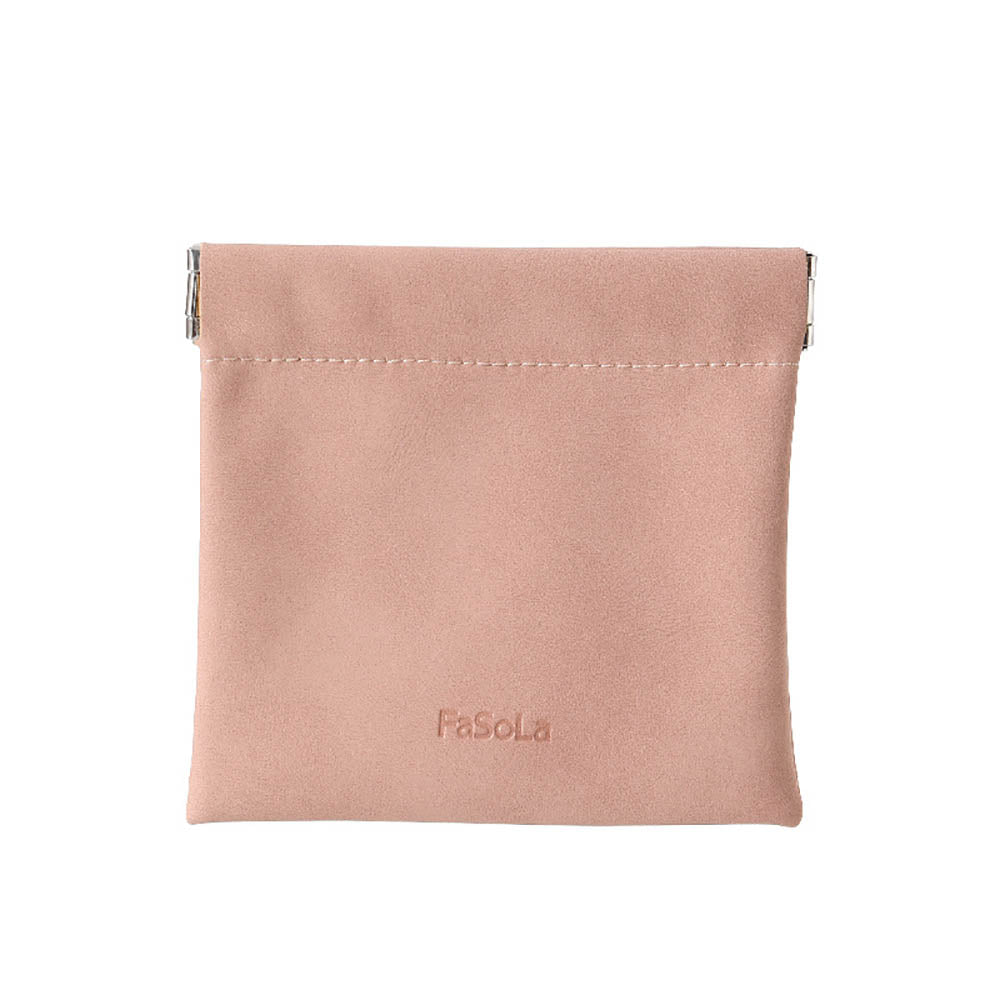 FaSoLa-Mini-Storage-Pouch---Lotus-Pink,-Large-1