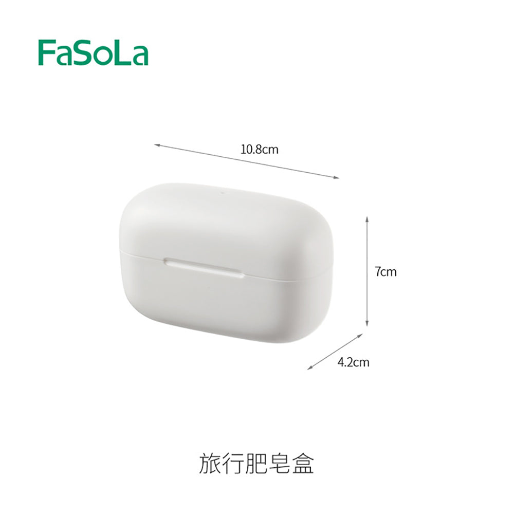 FaSoLa-Travel-Soap-Box---White-1