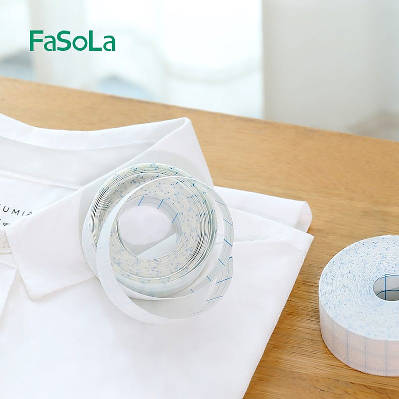 FaSoLa-Collar-Guard-Tape---25mm-x-8m-1