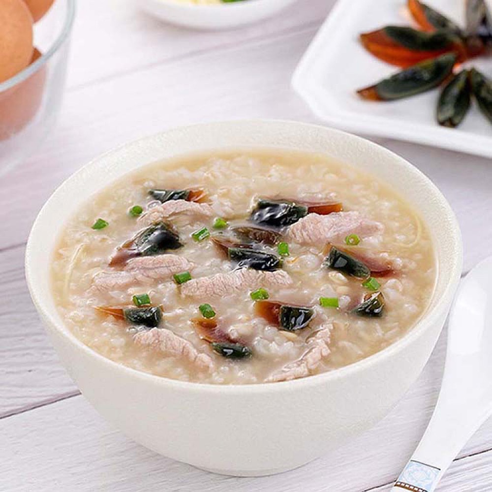 Hai-Fusheng-Century-Egg-and-Lean-Meat-Porridge-37g-1