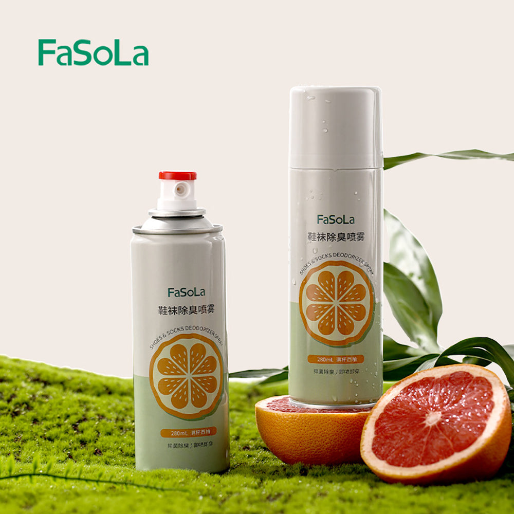 FaSoLa-Shoe-&-Sock-Deodorizer-Spray-Grapefruit-Scent---280ml-1