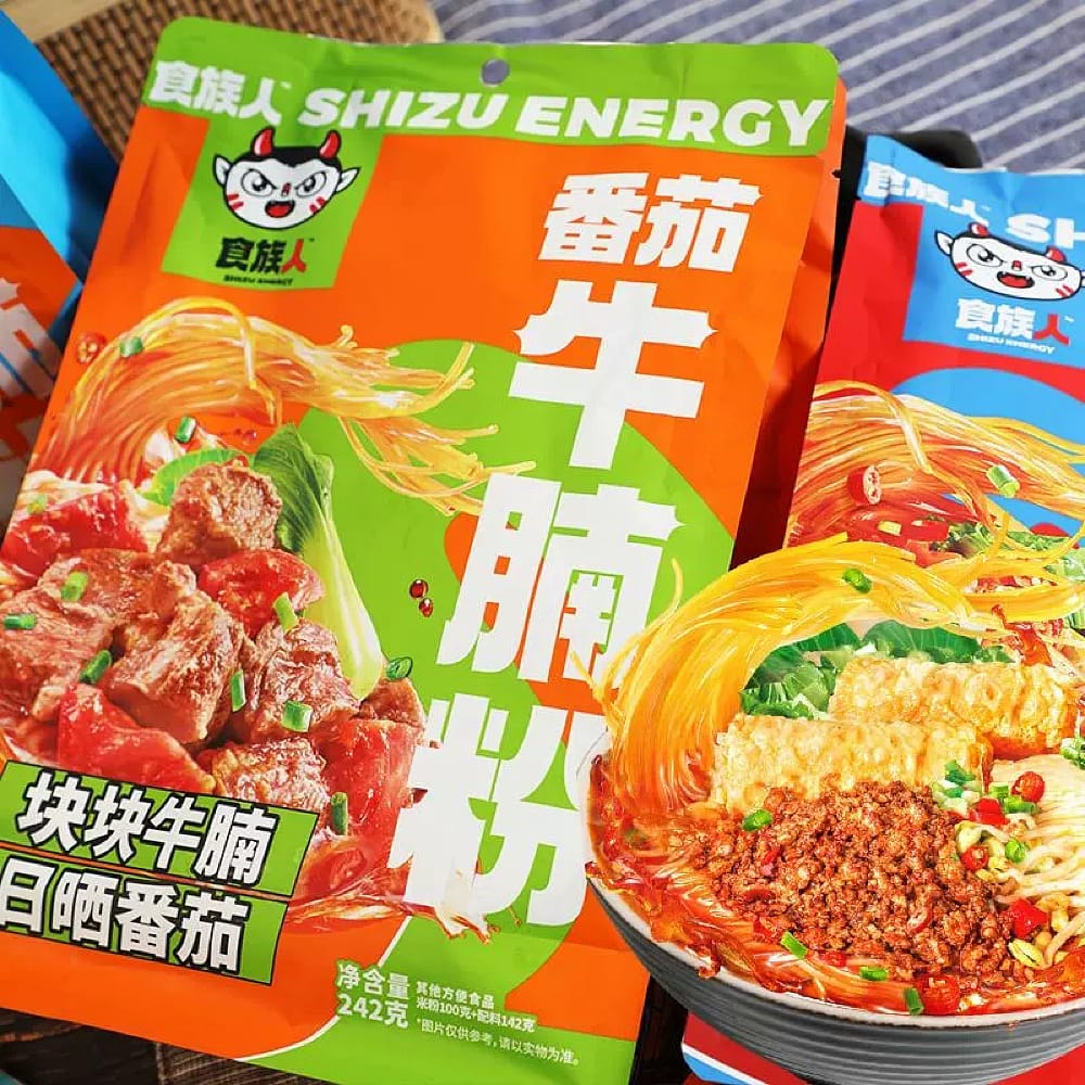 Shizu-Energy-Tomato-Beef-Brisket-Noodles---242g-1