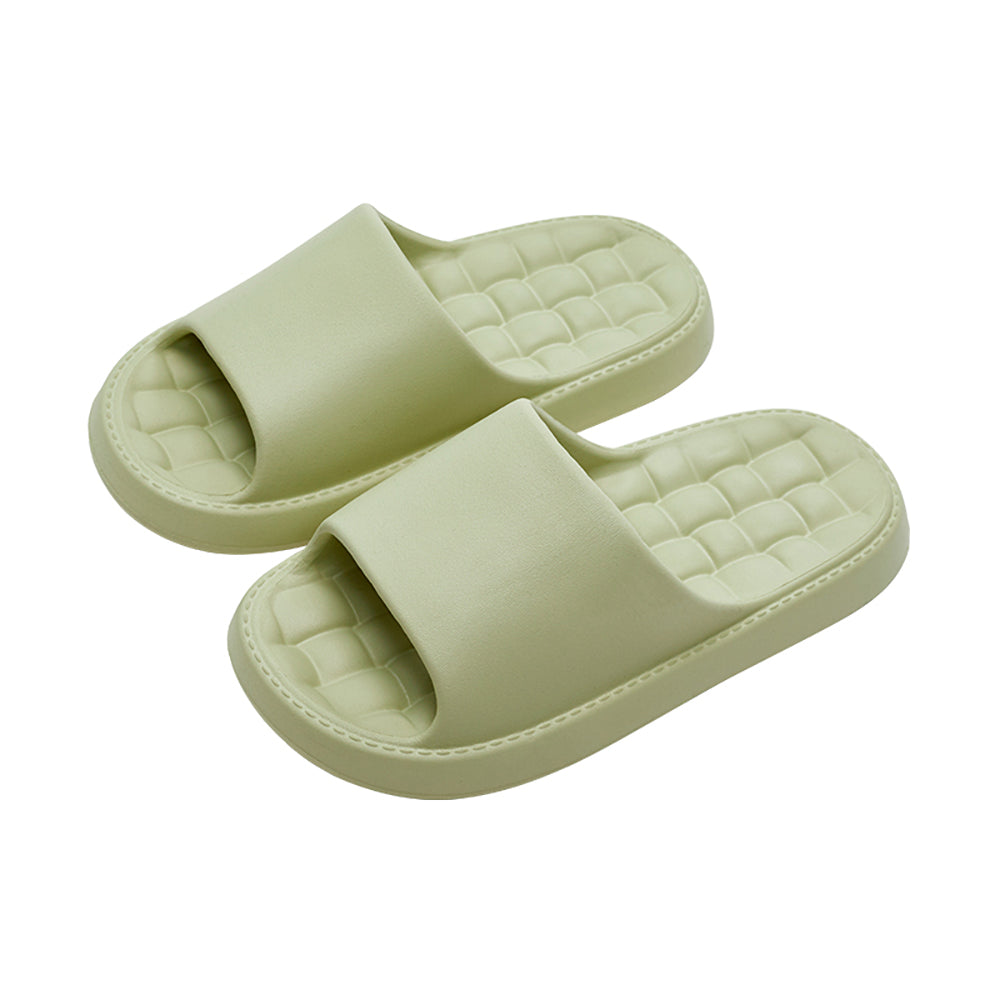 YouDiao-Home-Slippers-Avocado-Green-Size-36-37-1