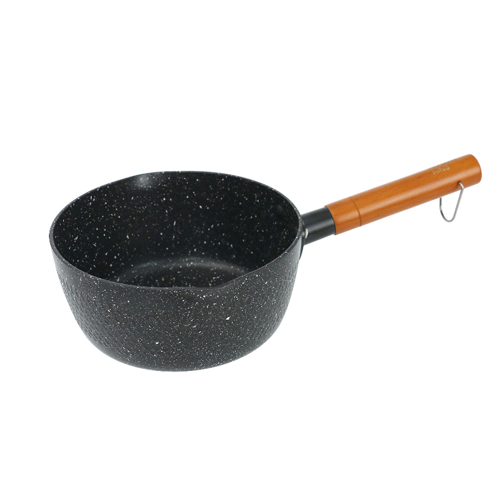 Cooker-King-Japanese-Yukihira-Saucepan---20cm-1