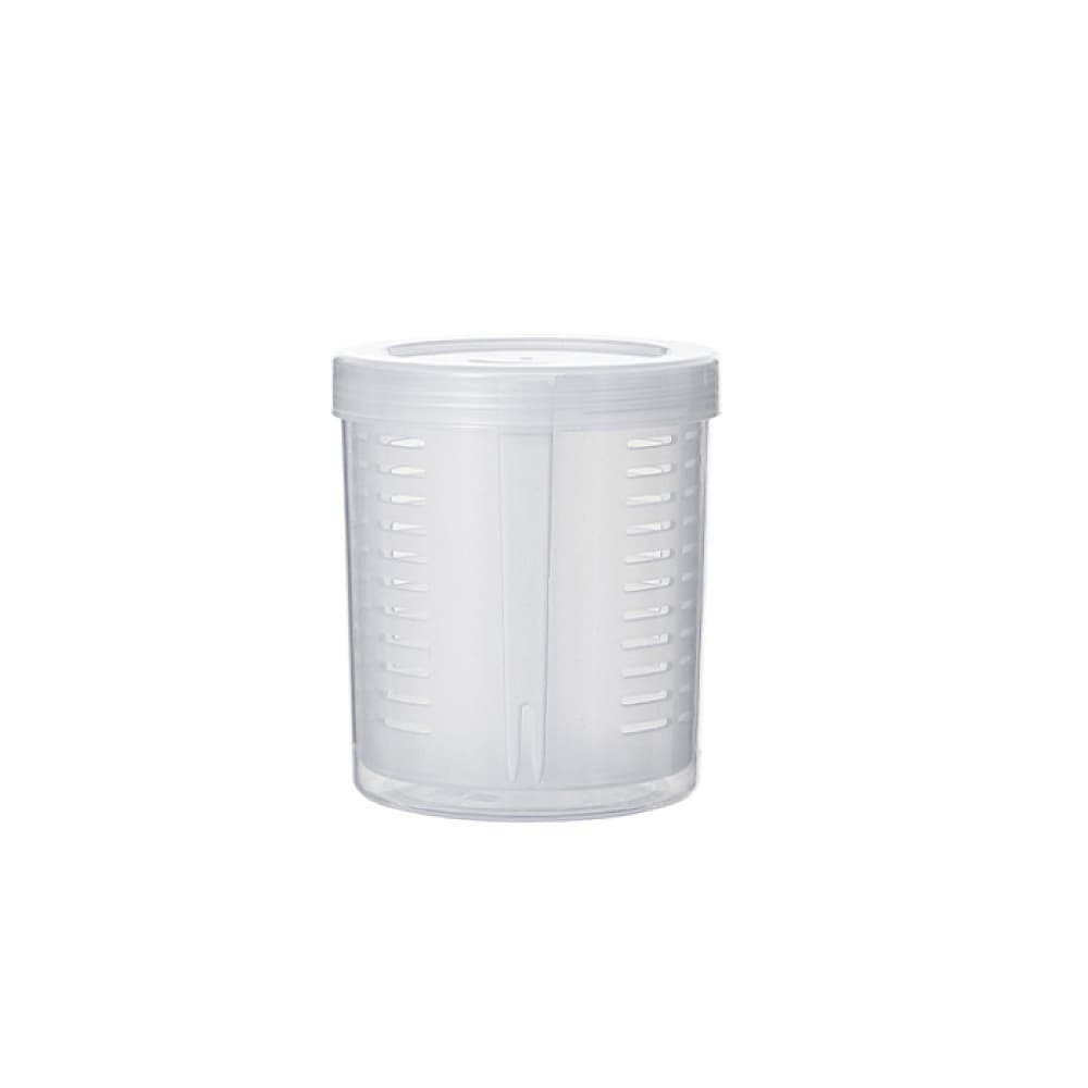 FaSoLa-Portable-Fruit-Cup---800ml-1