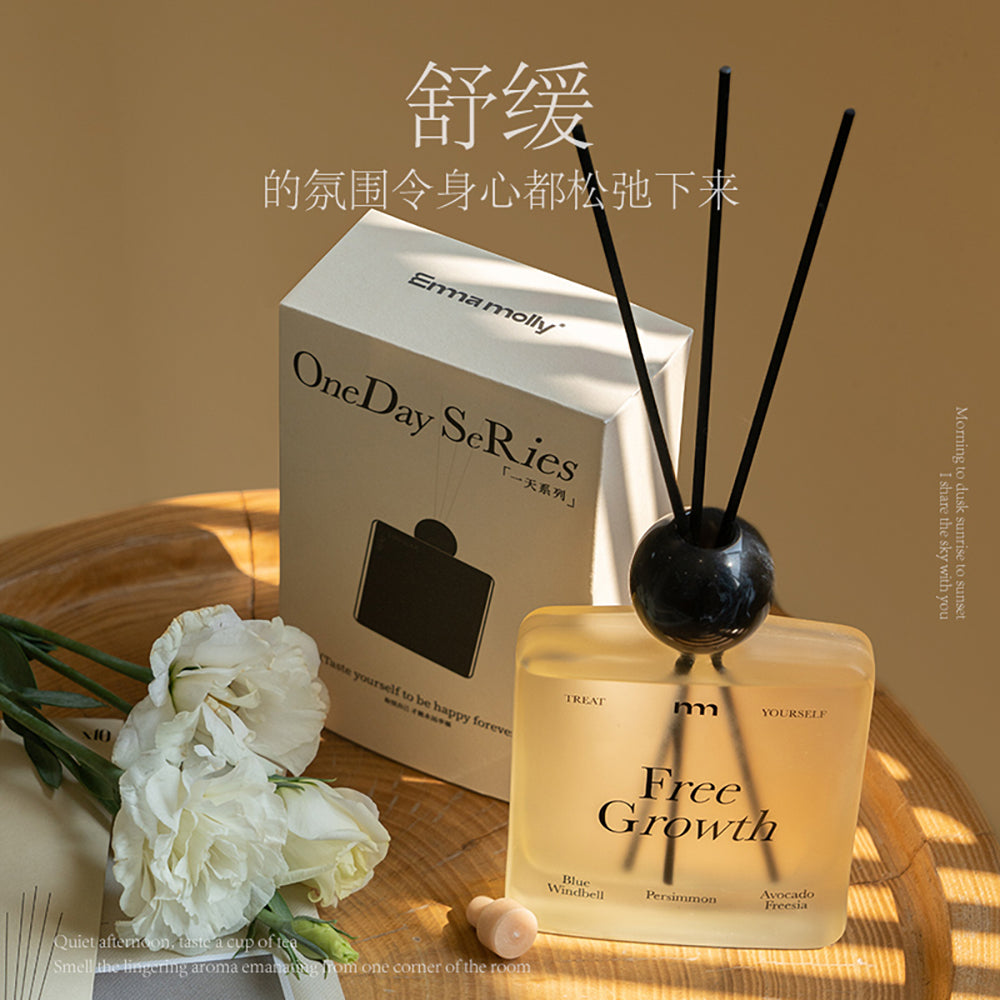 Emma-Molly-OneDay-Series-Flameless-Aroma-Diffuser---Happy-Forever-1