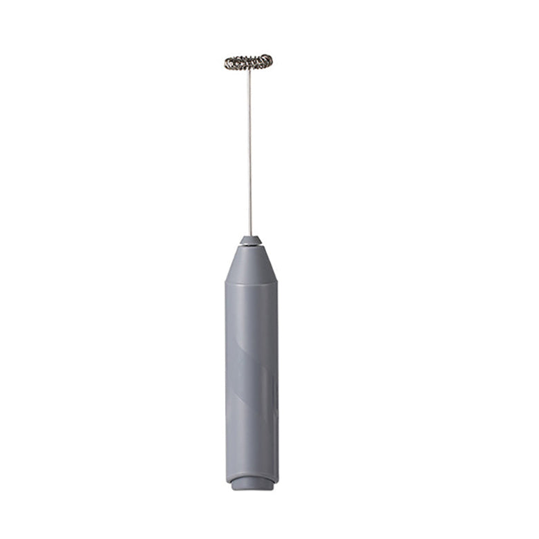 FaSoLa Milk Frother - Gray