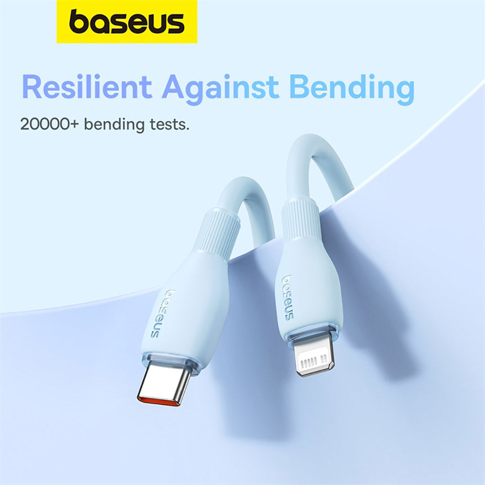 Baseus-Pudding-Series-Fast-Charging-Cable-Type-C-to-iP-20W-1.2m-Starry-Blue-1