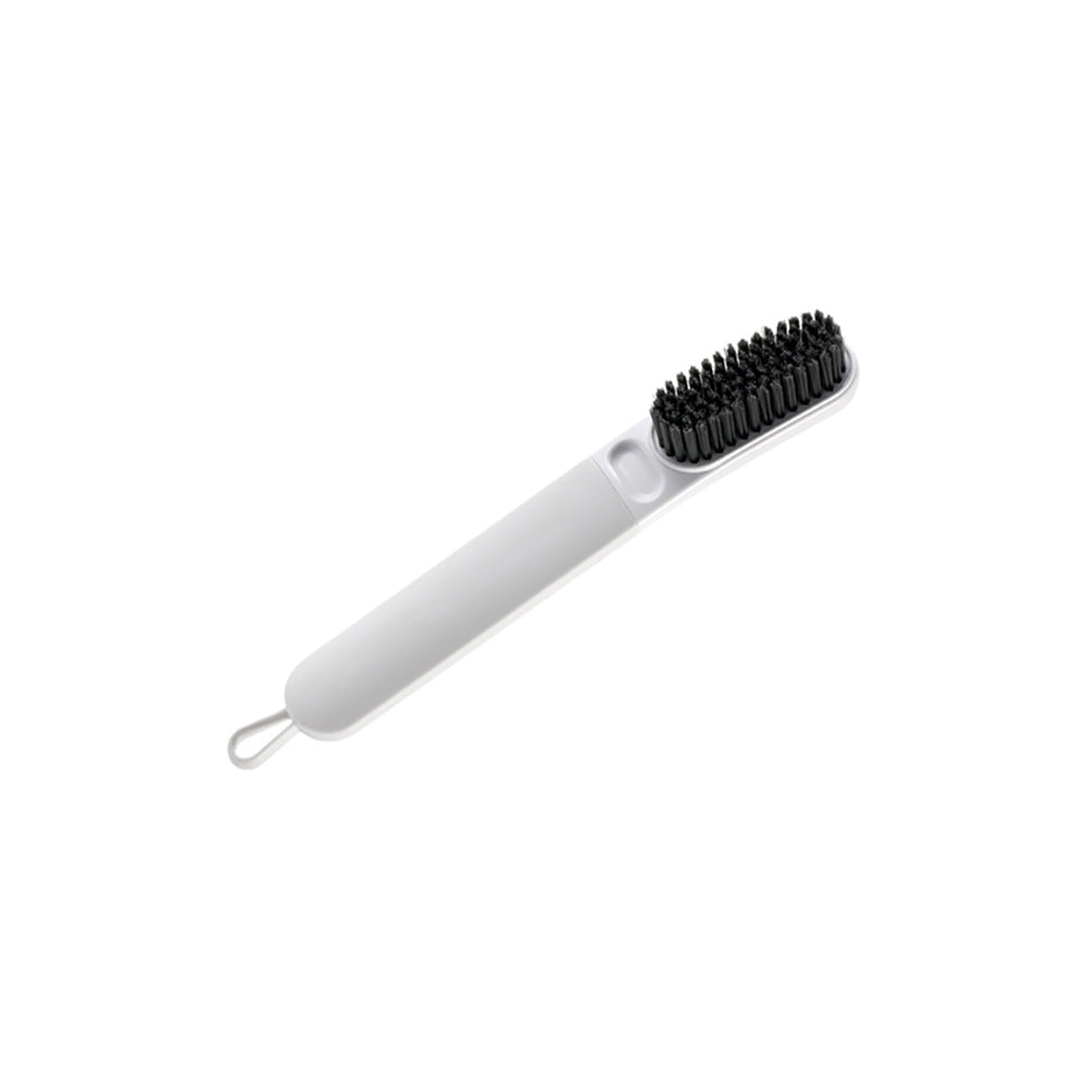 FaSoLa-Long-Handle-Non-Slip-Shoe-Brush---White-and-Gray-1