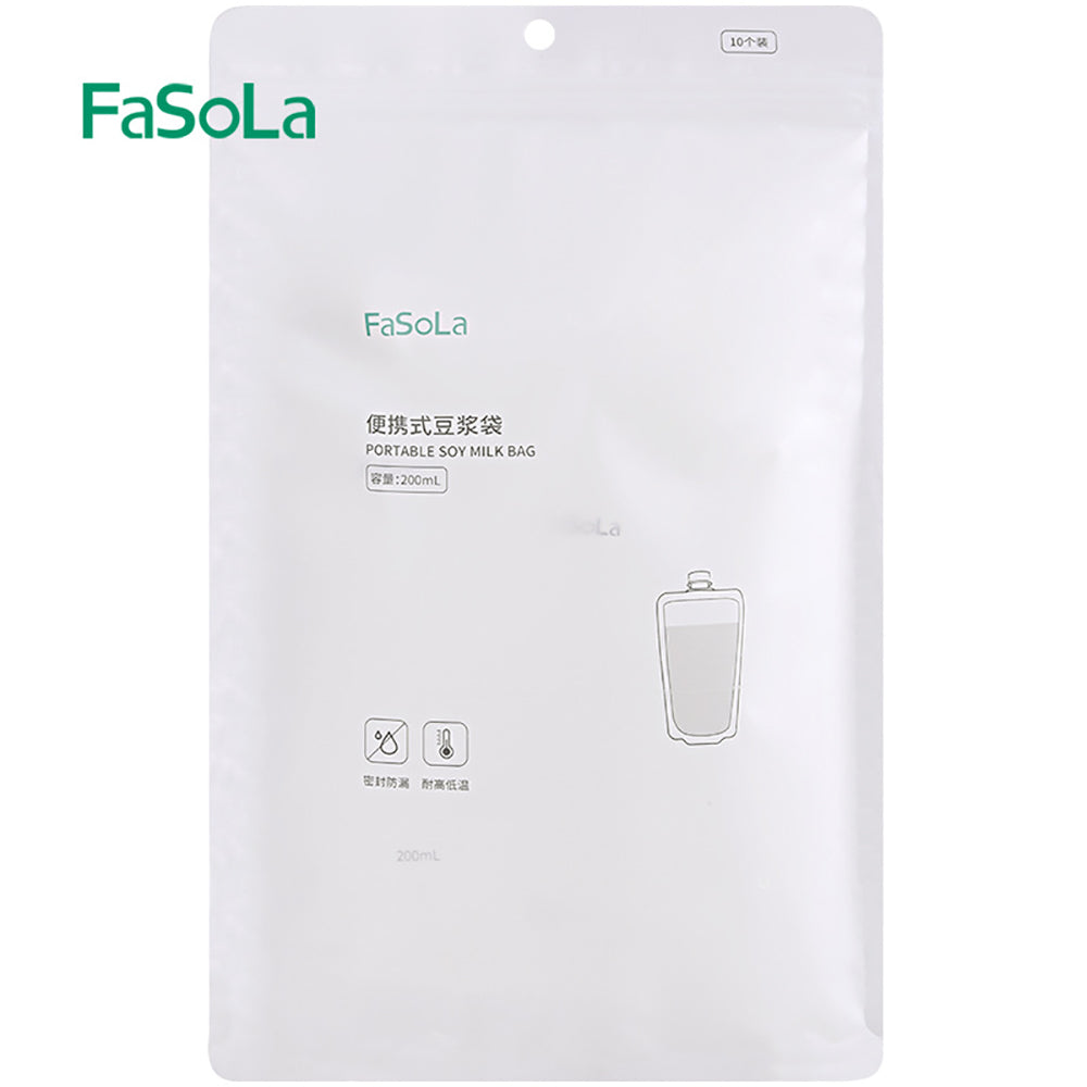 Fasola-Portable-Soy-Milk-Bags---10-Pieces-1