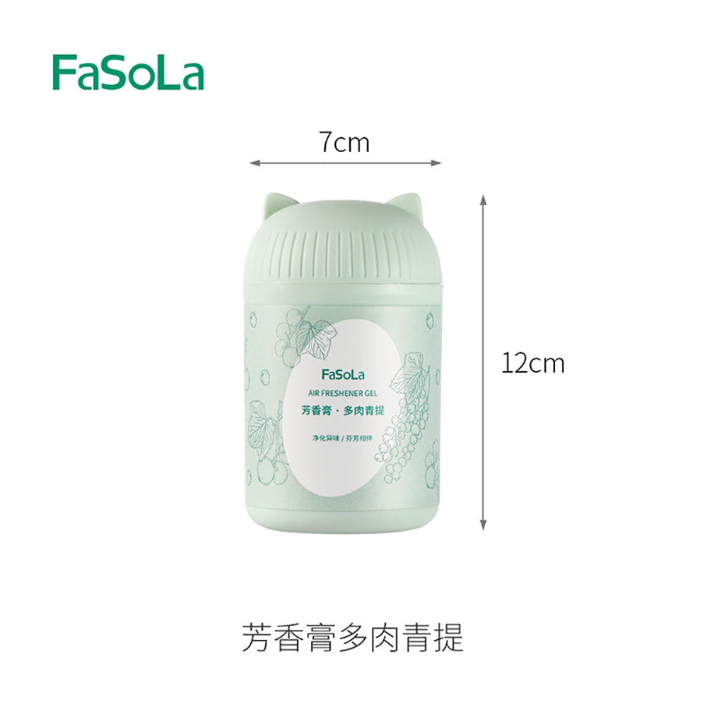 FaSoLa-Air-Freshener-Gel---Green-Grape-Scent-1