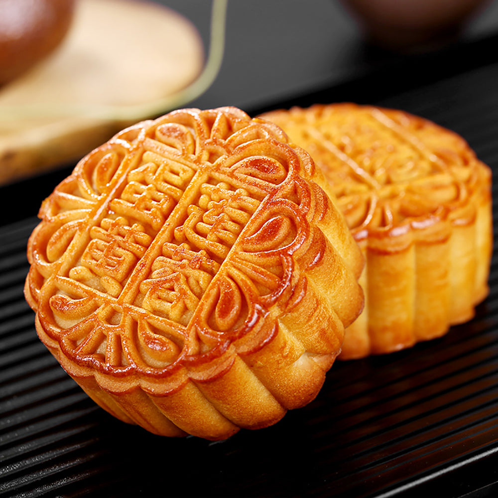 Daoxiangcun-Mid-Autumn-Mooncake-Gift-Box---600g-1