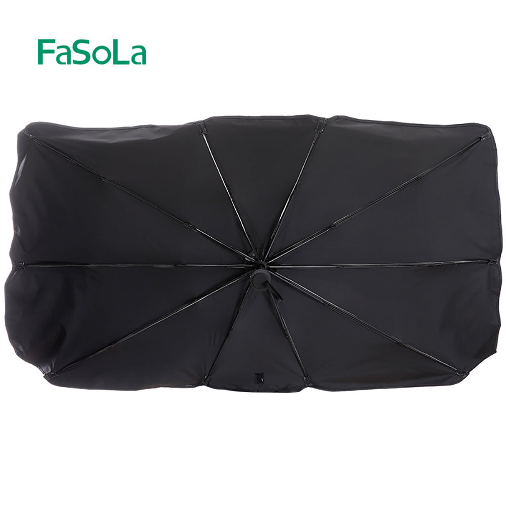 FaSoLa-Car-Sunshade-Umbrella---Black-1