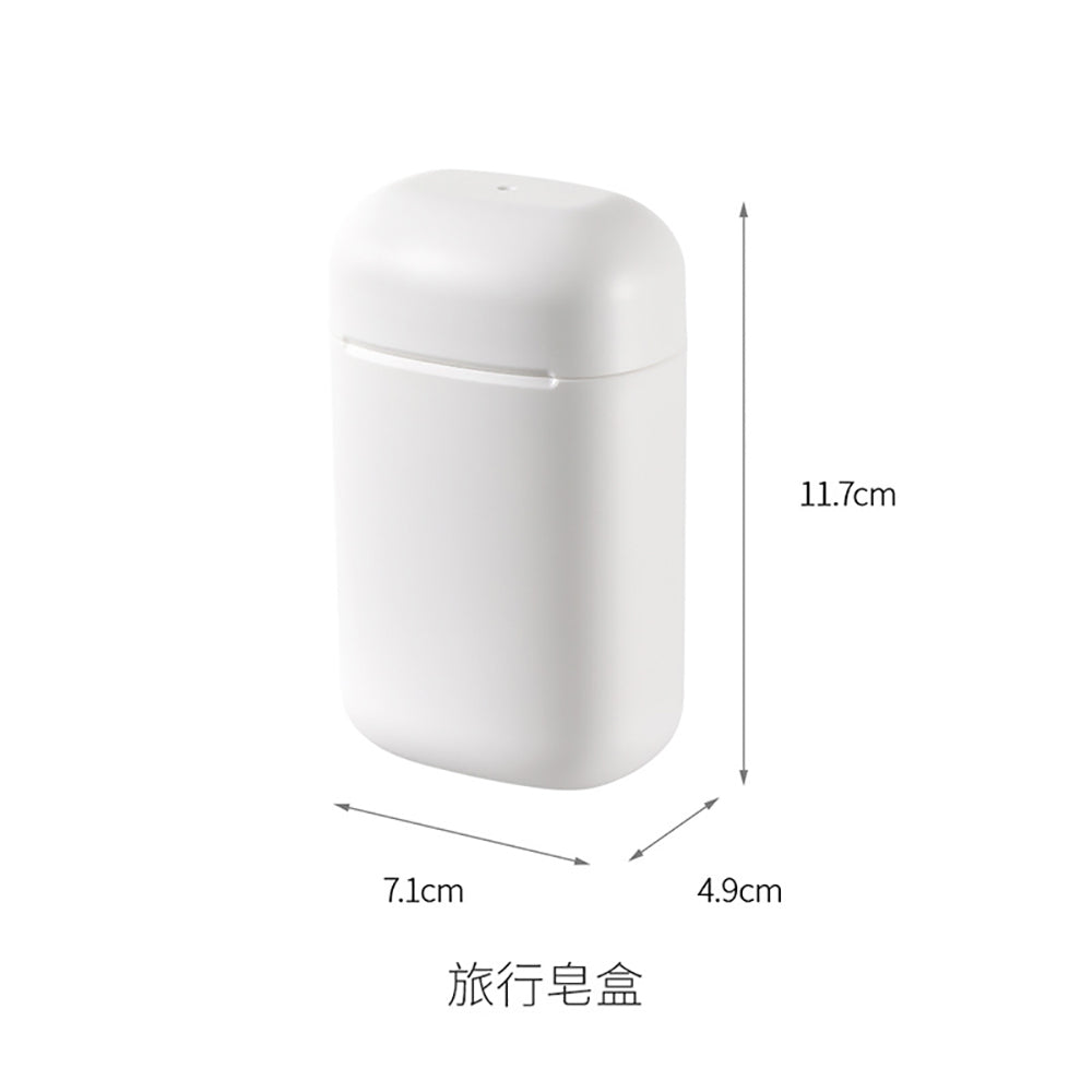 FaSoLa-Travel-Soap-Case---White-1