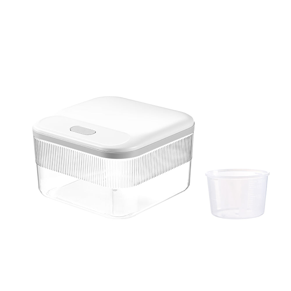 FaSoLa-Rice-Storage-Container-5kg---White-1