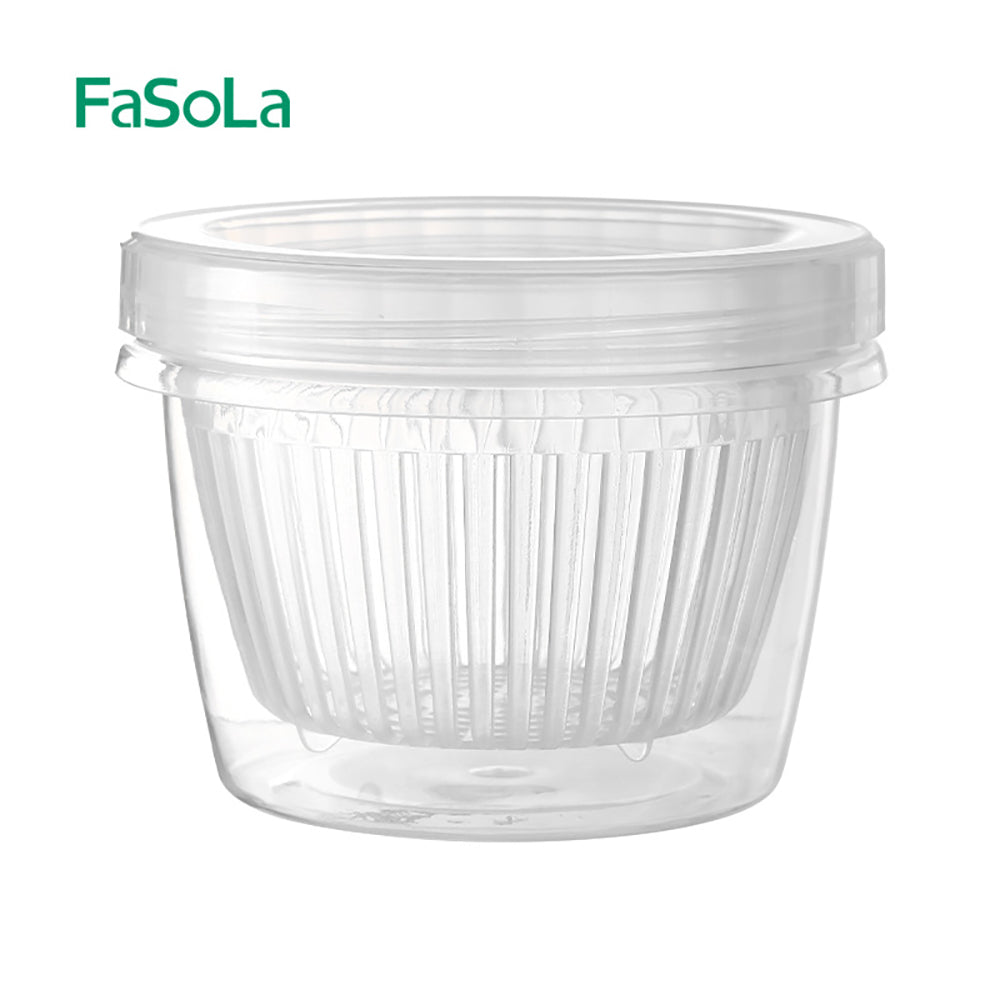 FaSoLa-Fresh-Keeping-Box-for-Green-Onion,-Ginger,-and-Garlic---350ml-1