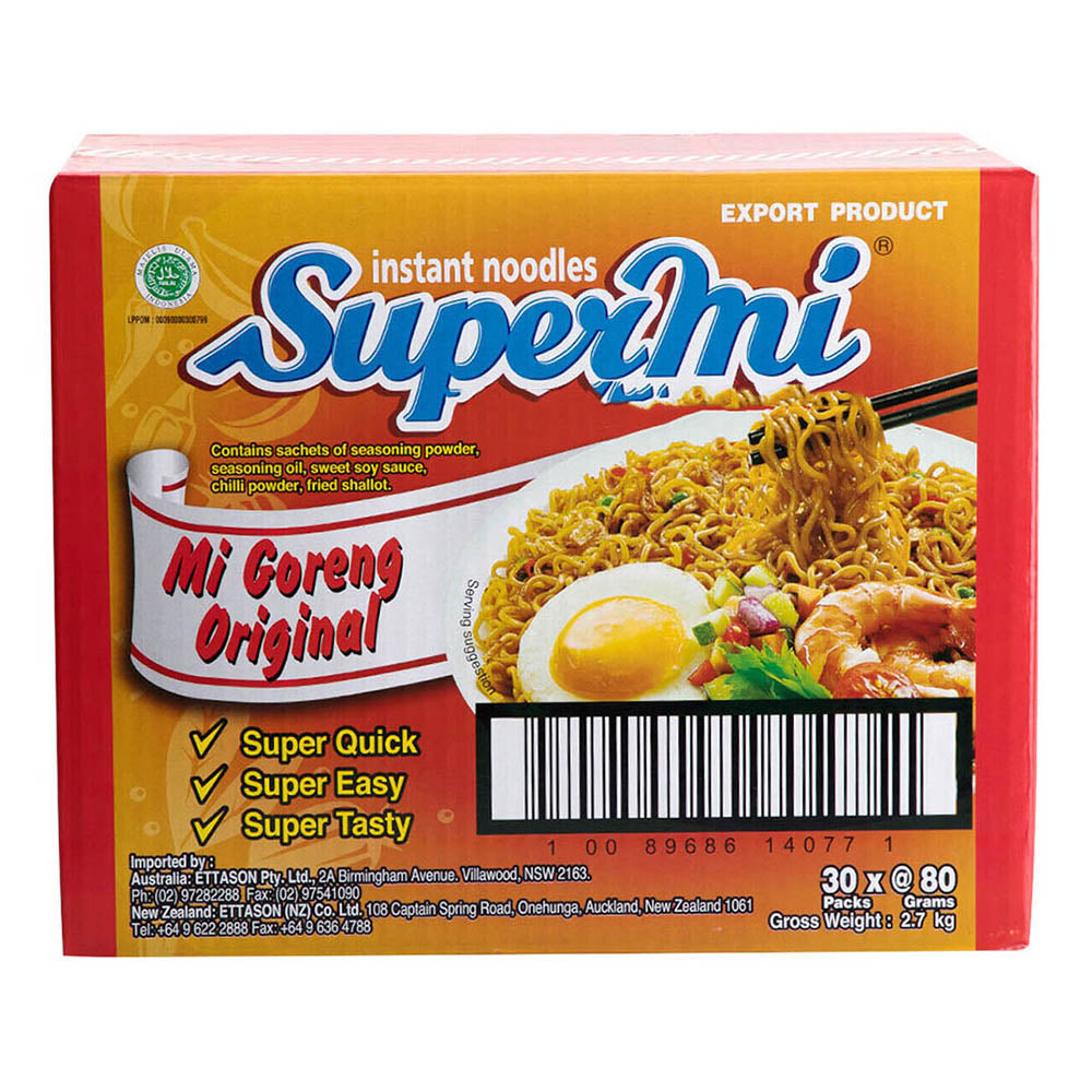 Supermi-Mi-Goreng-Instant-Noodles---80g-1