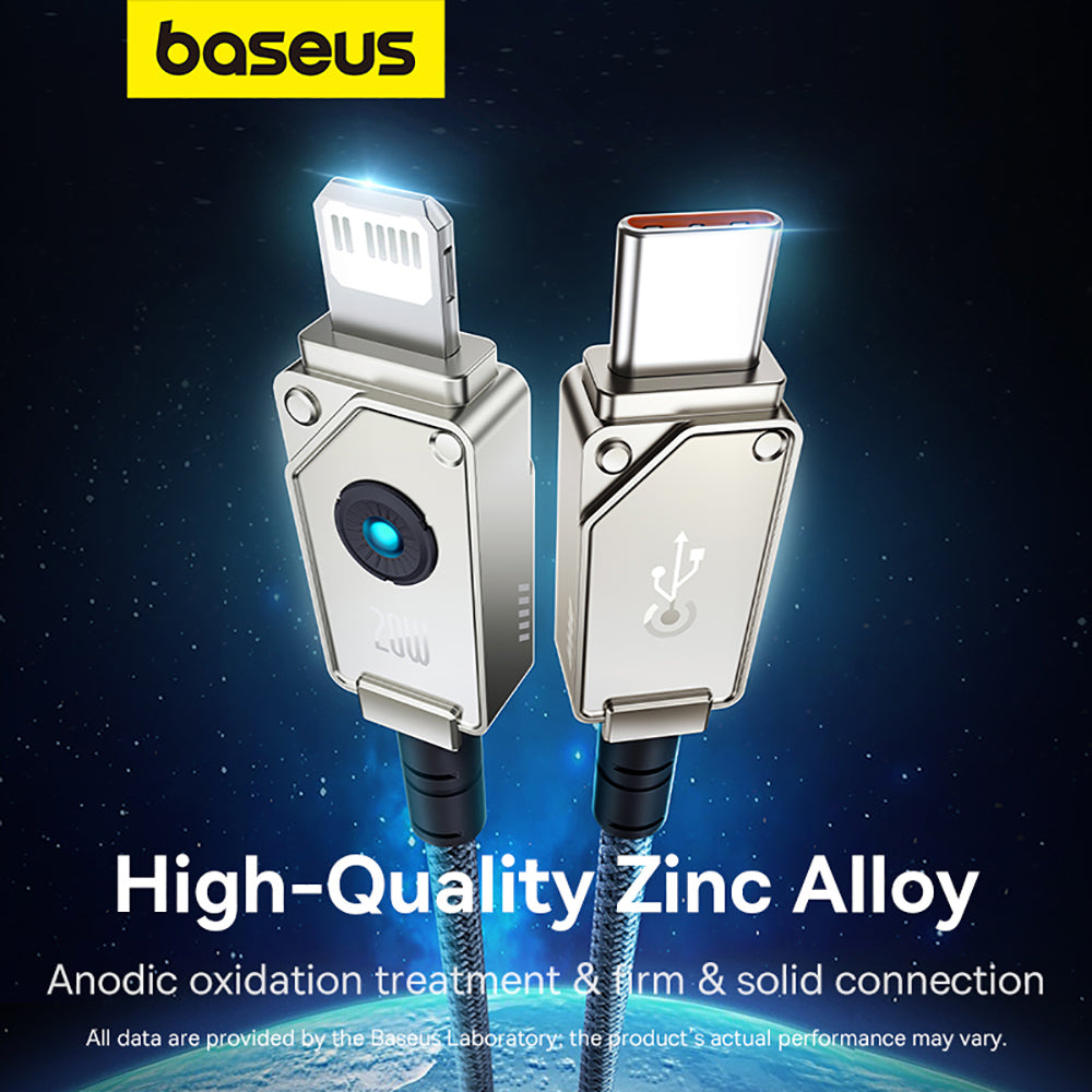 Baseus-Aerospace-Series-Fast-Charging-Cable-Type-C-to-iP-20W-1m-Starlight-White-1