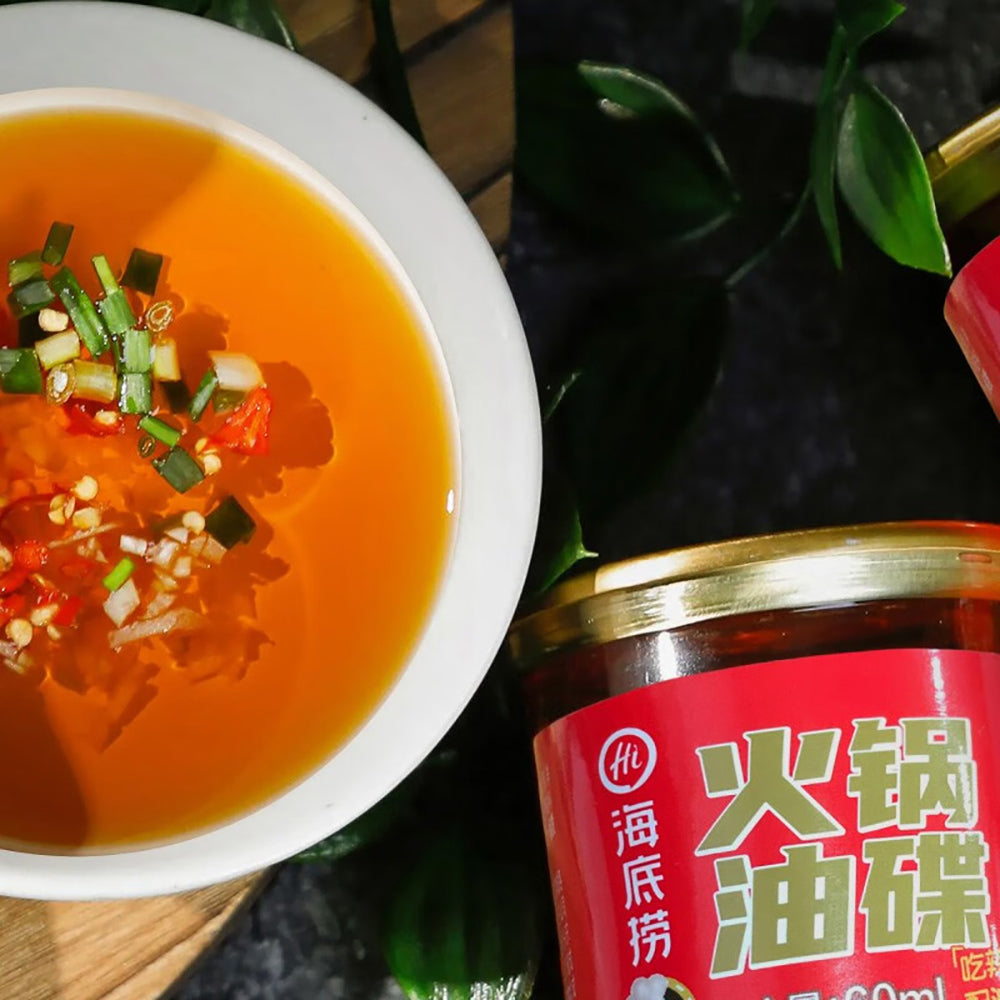 Haidilao-Hot-Pot-Dipping-Sauce---60g-1