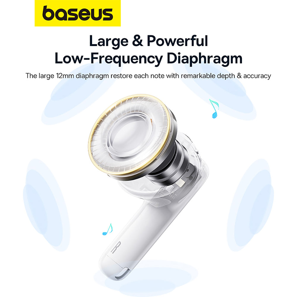 Baseus-Bowie-E13-TWS-Bluetooth-Earbuds---Moon-White-(International-Version)-1