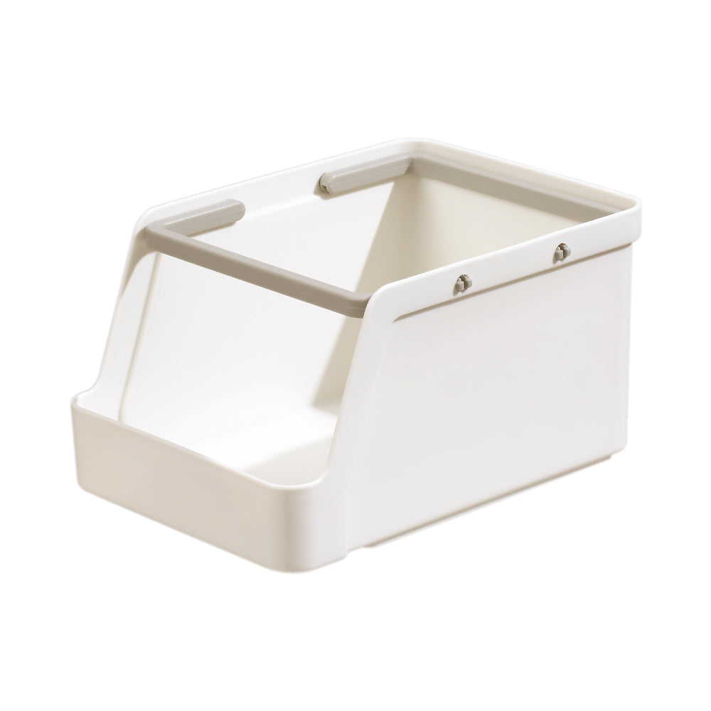 FaSoLa-Stackable-Storage-Box---White-1