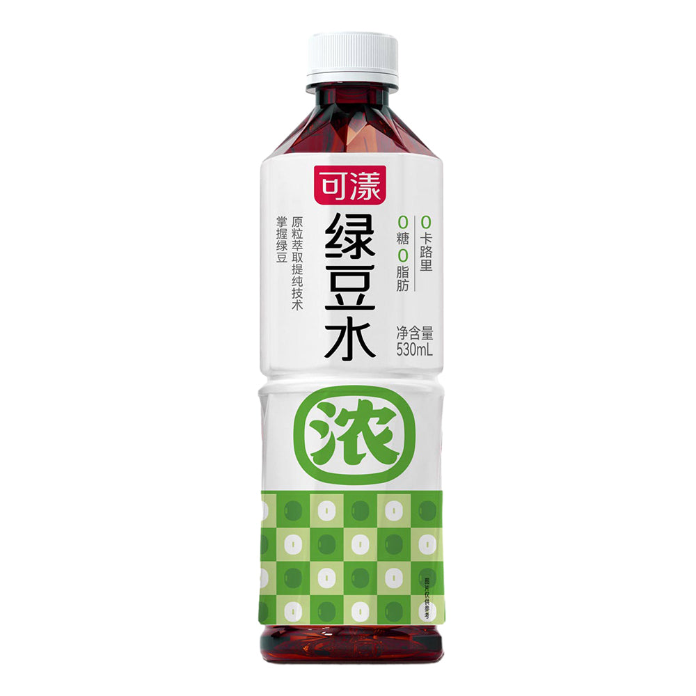 Koyang-Mung-Bean-Water---530ml-x-15-Bottles-1