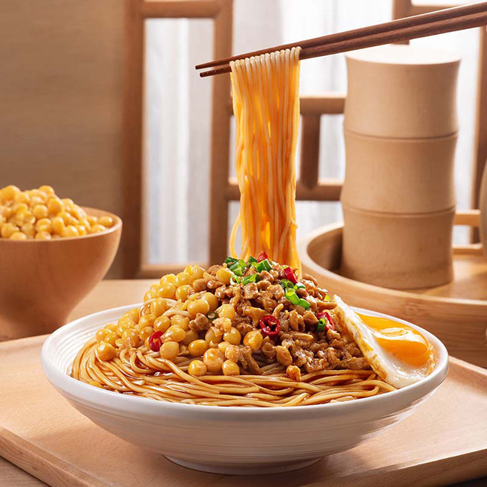 You-Ni-Yi-Mian-Handmade-Sun-Dried-Chongqing-Pea-and-Minced-Pork-Noodles---170g-1