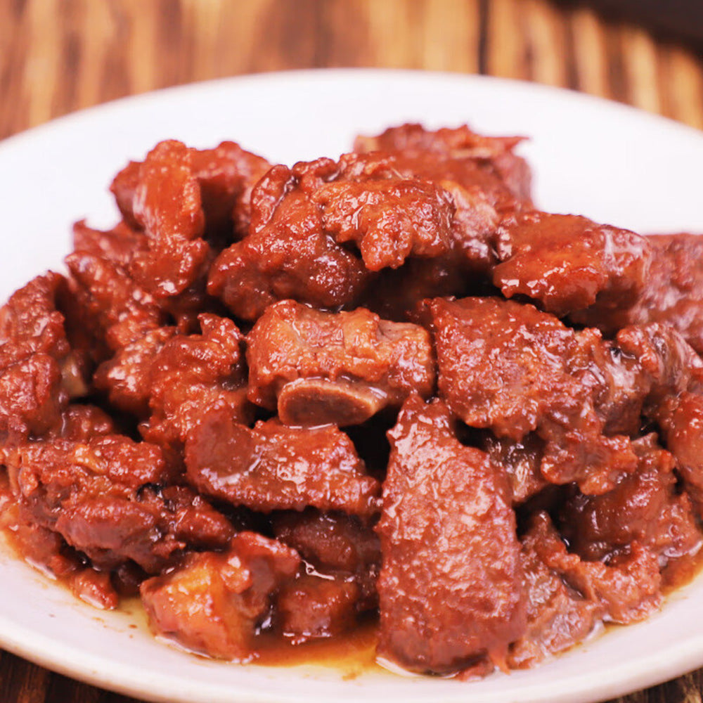 Shuanghui-Sweet-and-Sour-Spare-Ribs---200g-1