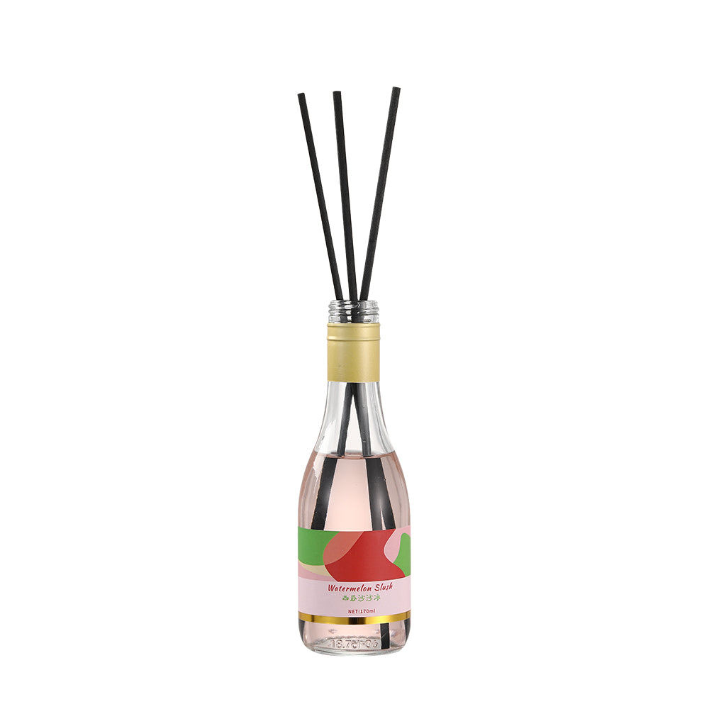 FaSoLa-Watermelon-Slush-Reed-Diffuser---170ml-1