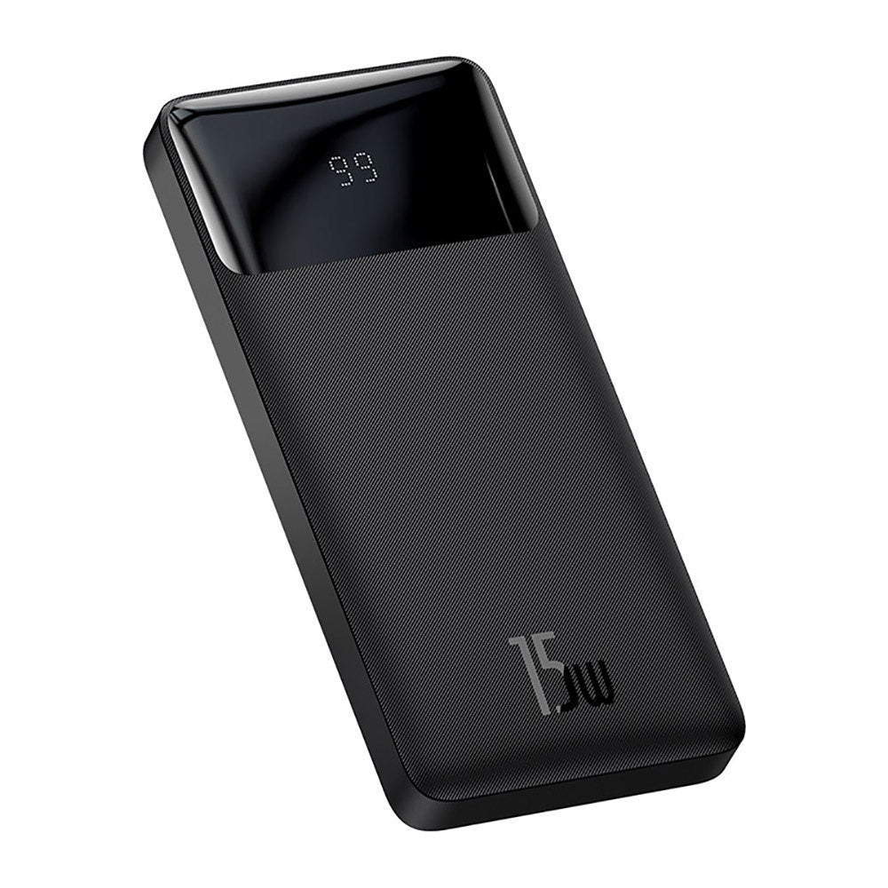 Baseus-Bipow-Digital-Display-Power-Bank-10000mAh-15W---Black-1