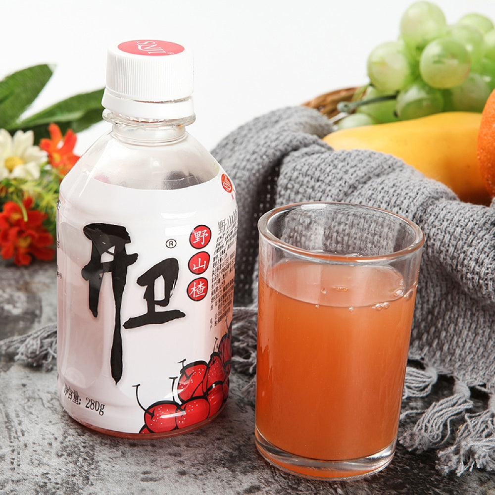 Kaiwei-Wild-Hawthorn-Juice-Drink---280ml-1