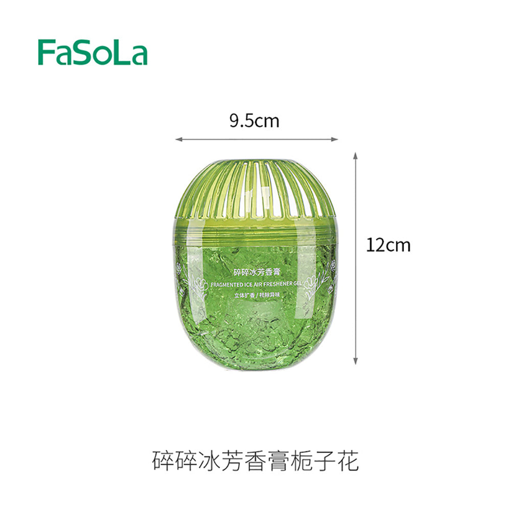 FaSoLa-Fragmented-Ice-Air-Freshener-Gel---Gardenia-1