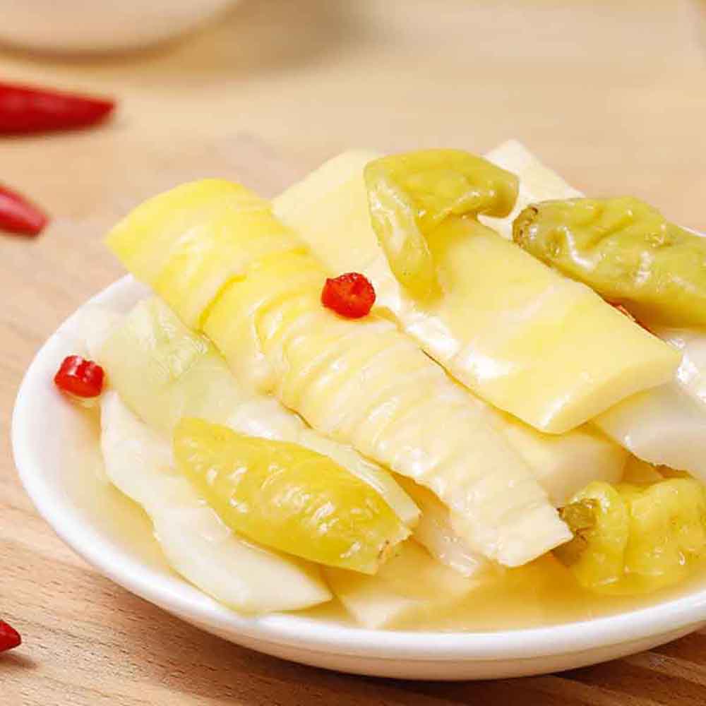 Chaoyouwei-Pickled-Bamboo-Shoots-with-Pickled-Pepper-Flavor---190g-1