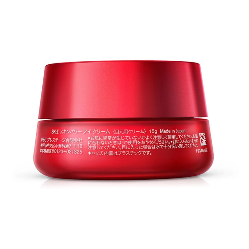 SK-II-Skinpower-Eye-Cream---15g-1